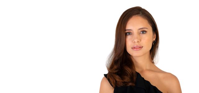 Катя - фото 390727