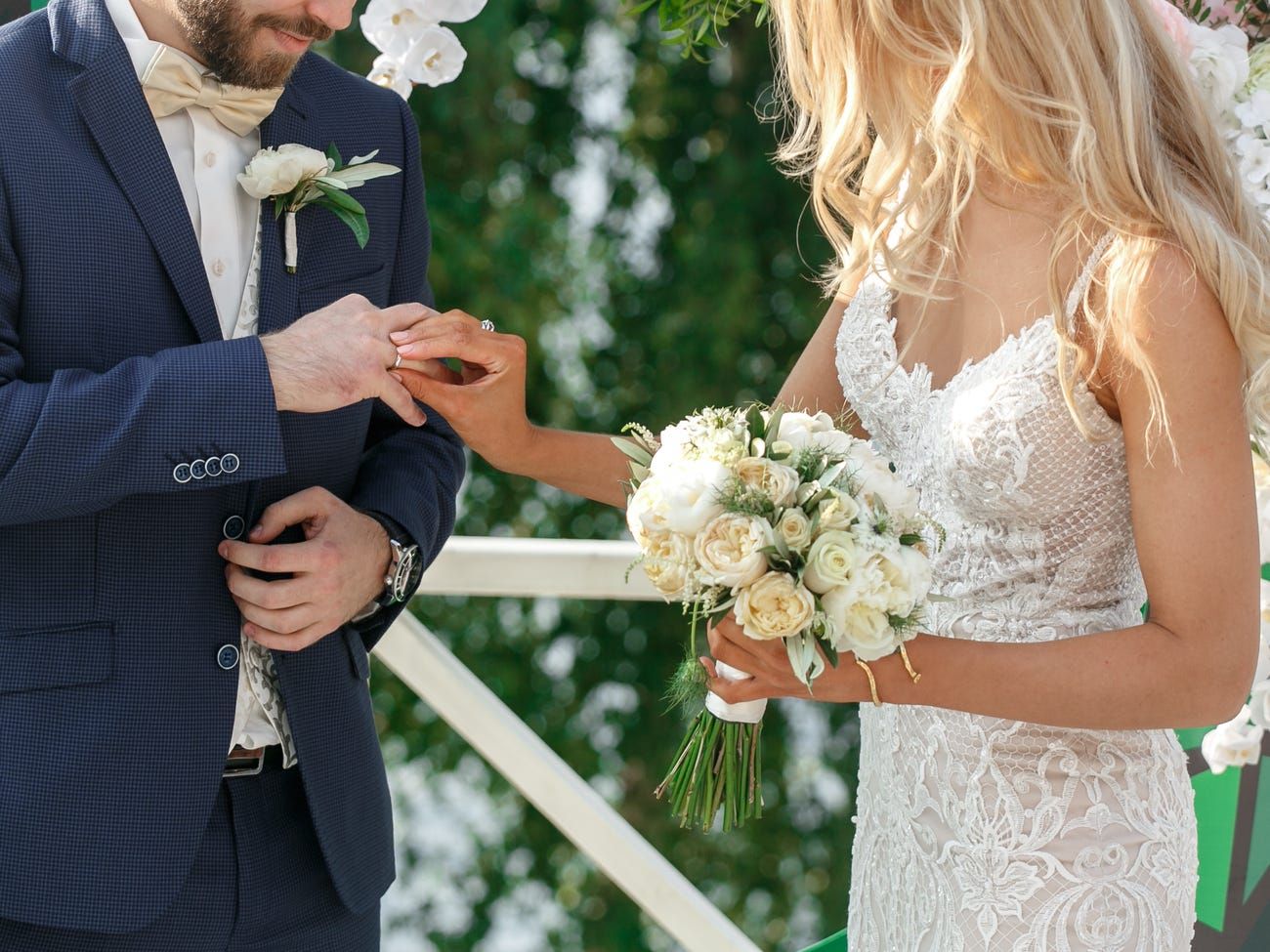 Чоловік просто хотів трішки позлити свою сестру - фото 1