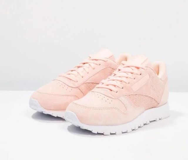 Модні чоловічі кросівки: ТОП 5 трендів сезону весна-літо 2020 (фото) - фото 390762