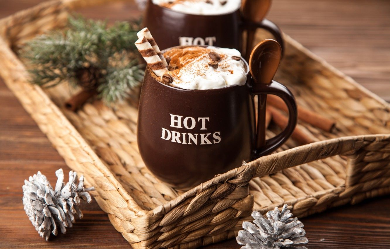 Науковці вразили прихильників кави несподіваною заявою - фото 1