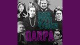 Qarpa – Баби Круті Чуваки: Ірена Карпа привітала жінок новим треком