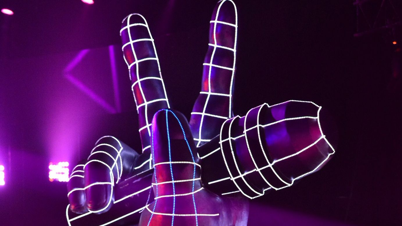 Голос країни 10 сезон 8 випуск: як пройшли вокальні бої учасників - фото 1