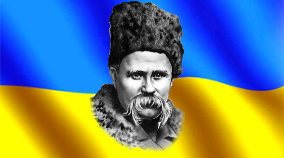 Заповіт Шевченка: текст, аналіз та пісня "Як умру то поховайте"