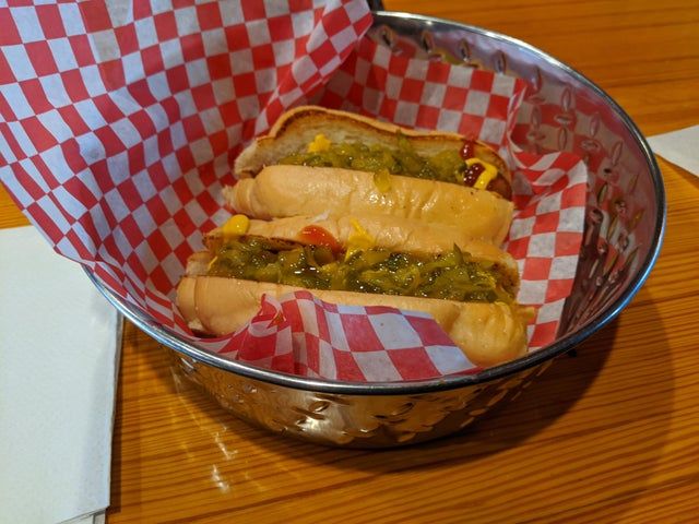 Дивно чи круто: незвичайна подача страв, яка викликає питання - фото 391018