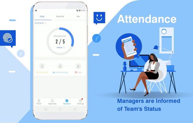 Як китайські школярі вирішили попрощатись з домашками - фото 391080