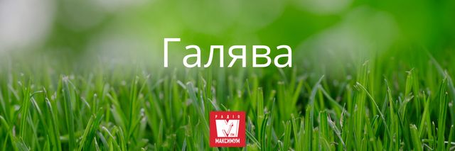 10 колоритних українських слів про весну, які збагатять ваше мовлення - фото 391165