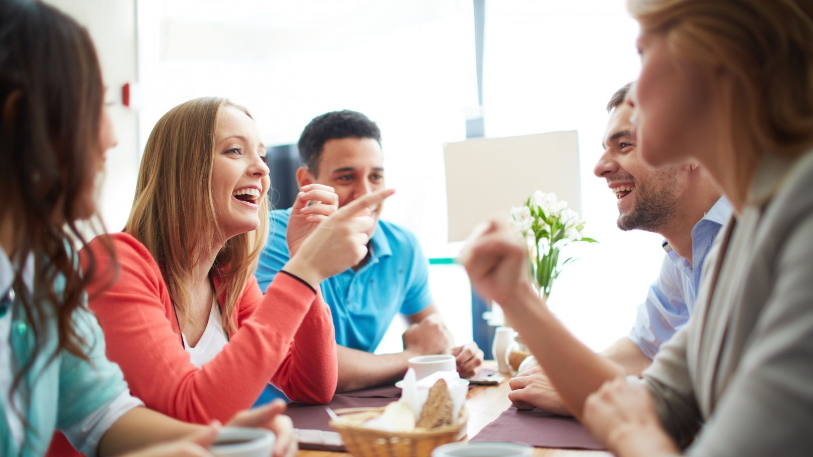 Після цих фраз можна сміливо припиняти спілкування з людиною