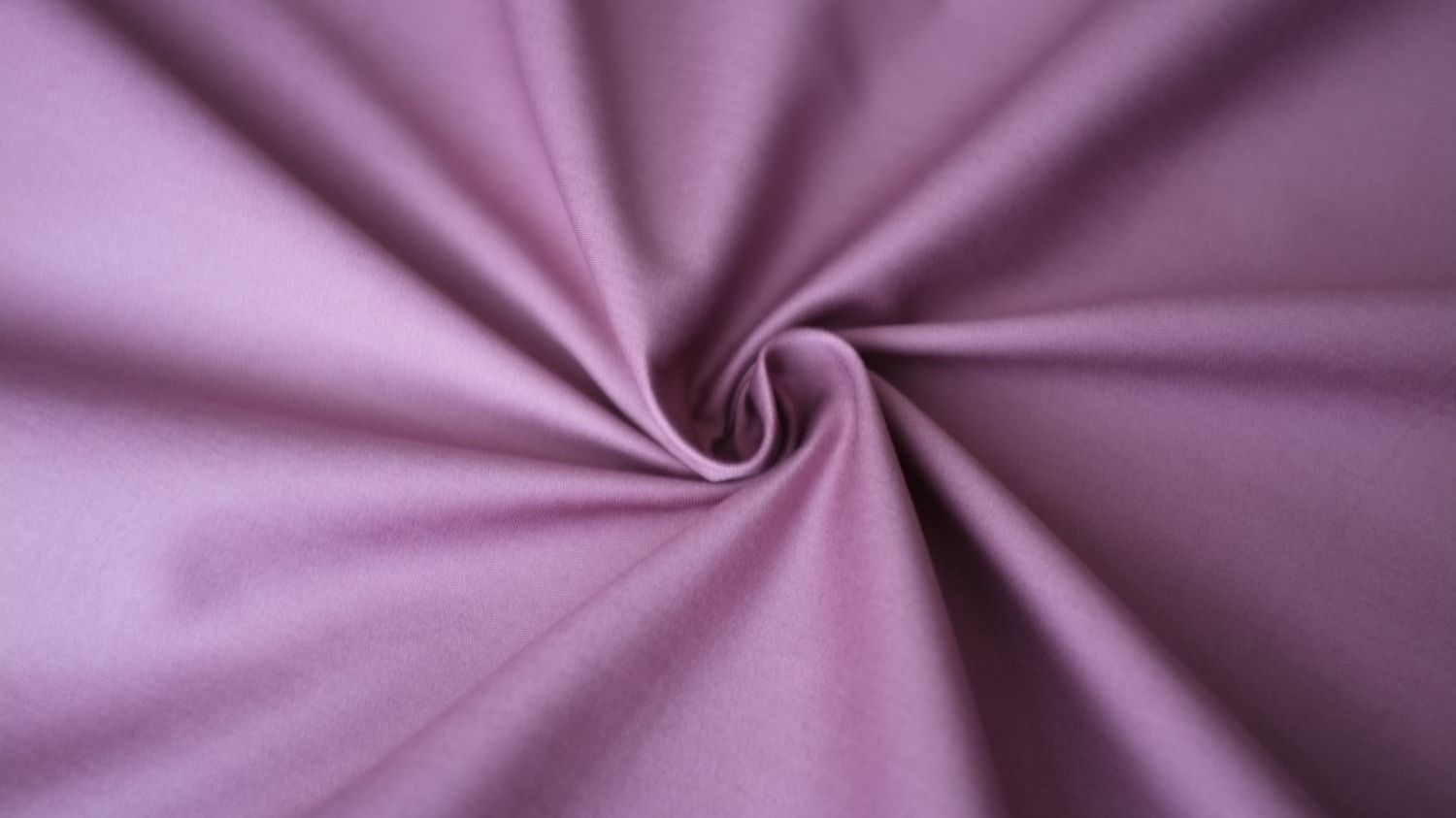 Незвична тканина - фото 1