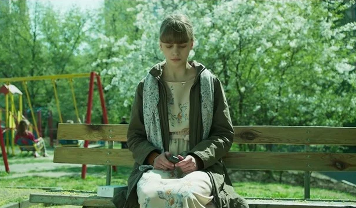 Спіймати Кайдаша 10 серія: дивитися онлайн кульмінацію серіалу 2020 - фото 1