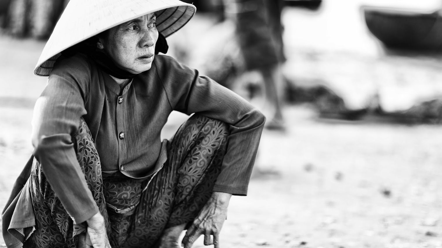 Сидіти навпочіпки корисно для здоров'я