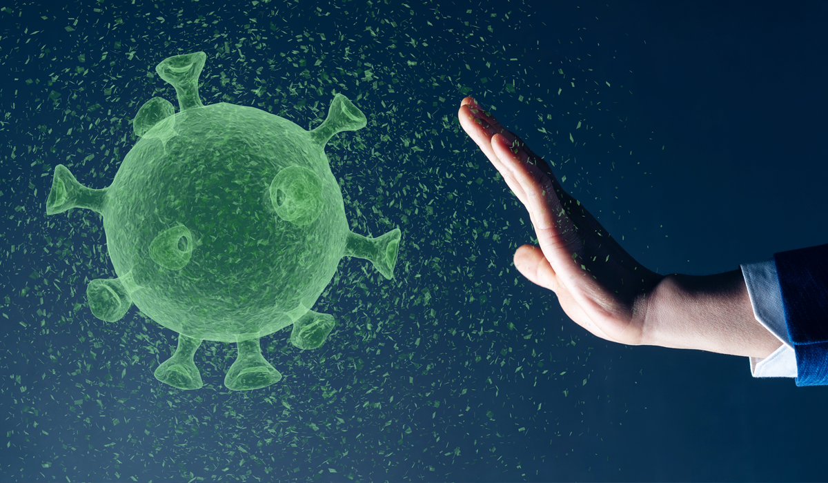 У Києві оголошено карантин: Кличко розповів, які обмеження запровадять