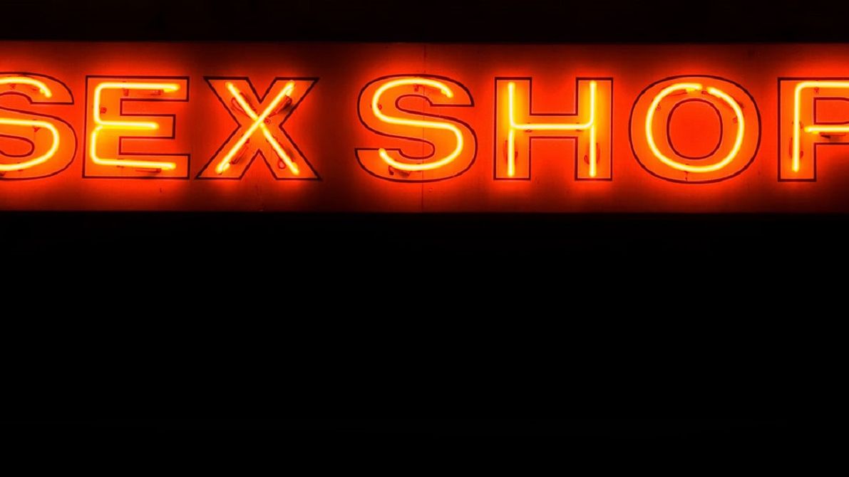 Японці почали більше цікавитися секс-іграшками через коронавірус