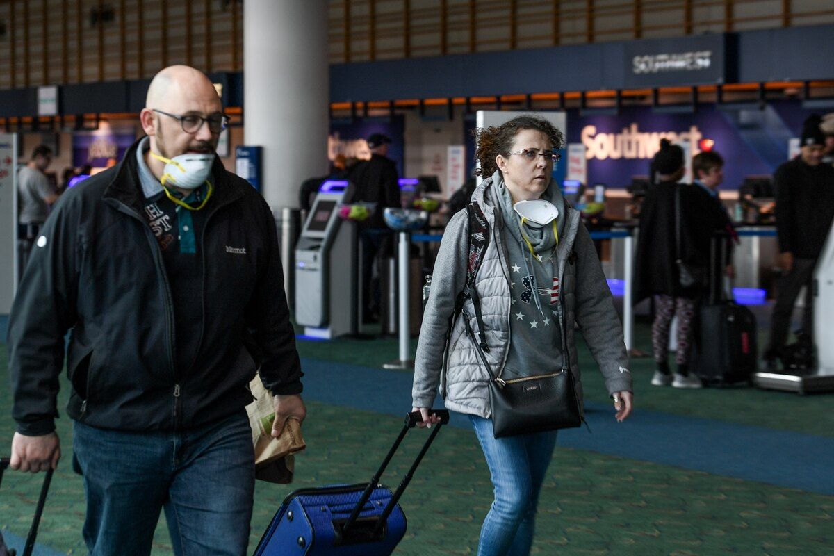 У деяких країнах потрібно буде пред'явити довідку для перетину кордону - фото 1