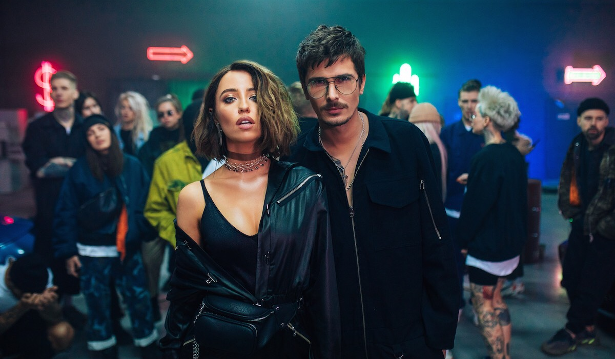 Время истекло... - фото 1