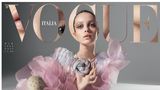 Плюси коронавірусу: Vogue Italia тепер абсолютно безкоштовний