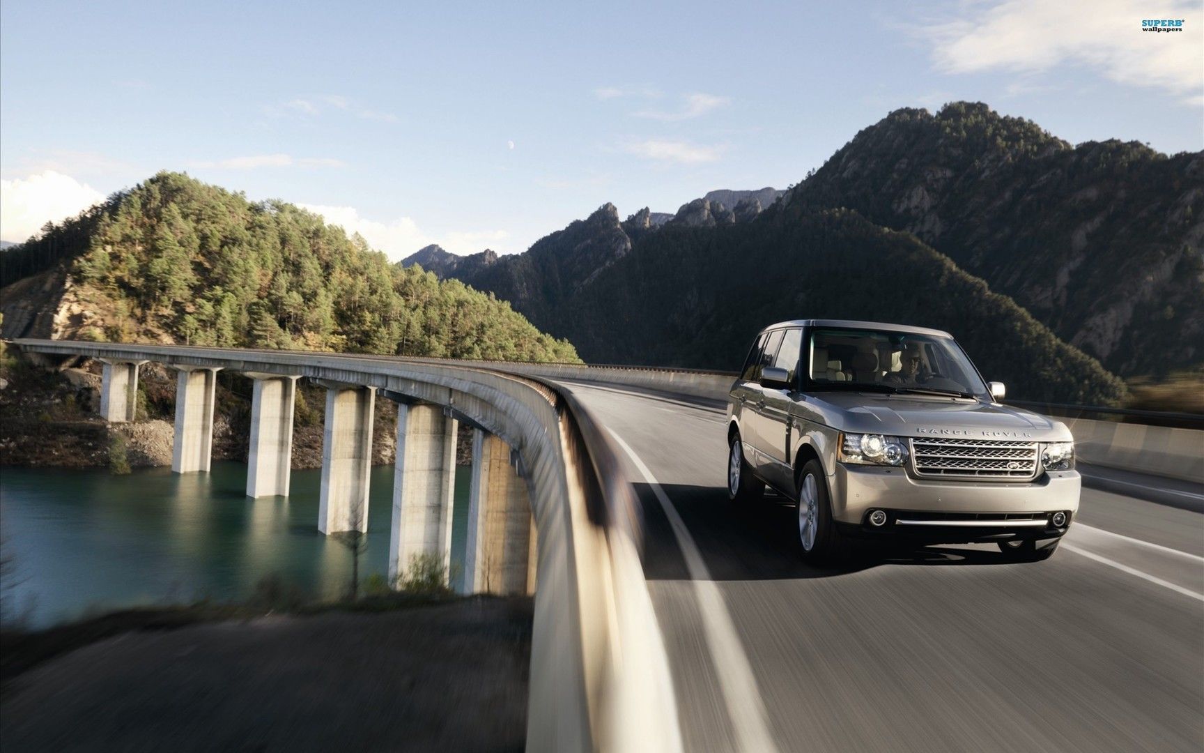 Ідіоти на дорогах - фото 1