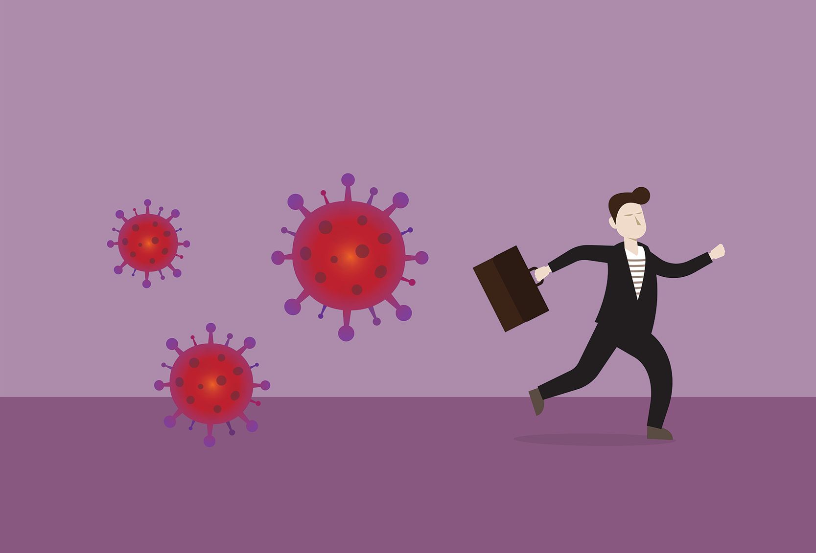 В Україні зафіксований 1 випадок коронавірусу - фото 1