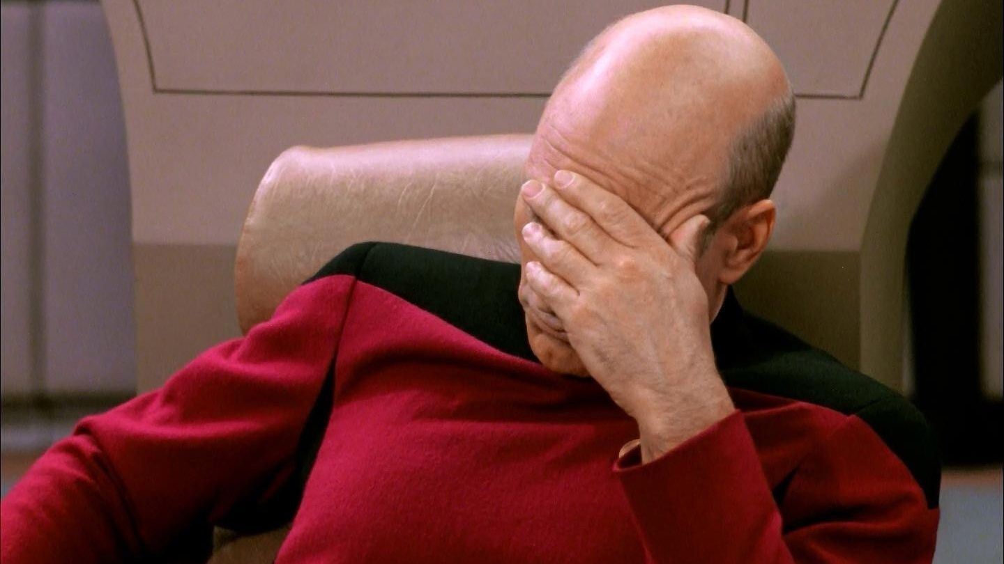 Експерти підказали, як позбутися звички чіпати обличчя