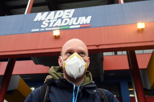 Італія- фото 391855