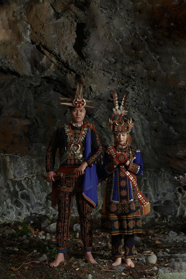 Фотопремія Sony визначила найкращі фото з різних кутків світу: кадри заворожують - фото 391874