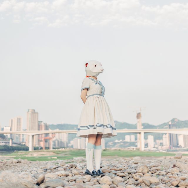 Фотопремія Sony визначила найкращі фото з різних кутків світу: кадри заворожують - фото 391877