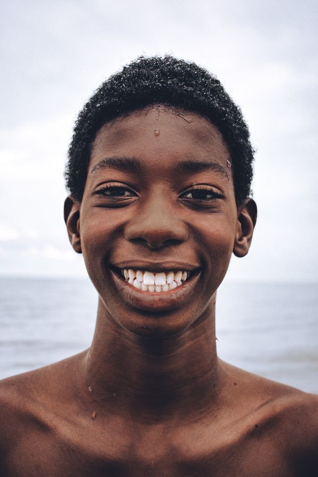 Фотопремія Sony визначила найкращі фото з різних кутків світу: кадри заворожують - фото 391885