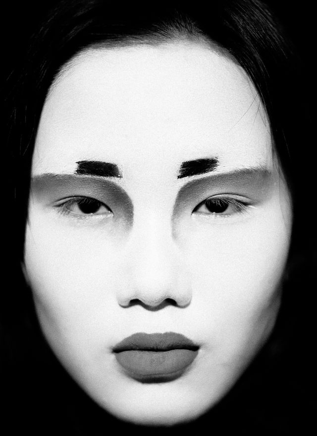 Фотопремія Sony визначила найкращі фото з різних кутків світу: кадри заворожують - фото 391892