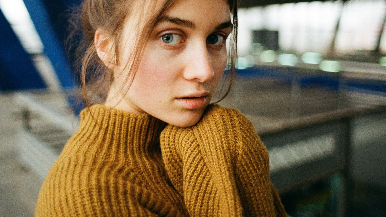 Jerry Heil - фото 1