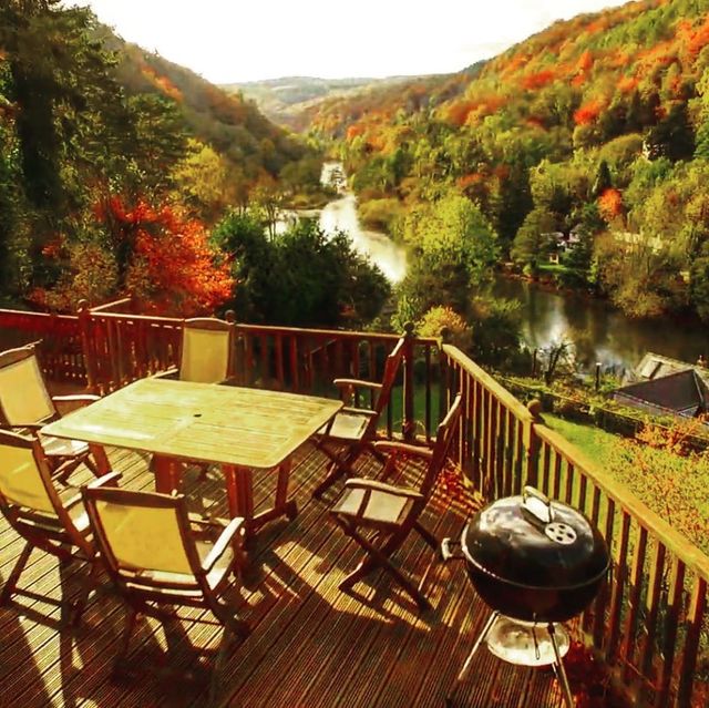 Будинок Отіса з серіалу Сексуальне виховання можна орендувати: умова одна - фото 392023