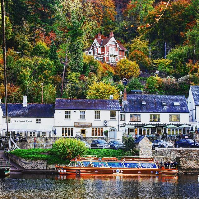 Будинок Отіса з серіалу Сексуальне виховання можна орендувати: умова одна - фото 392025