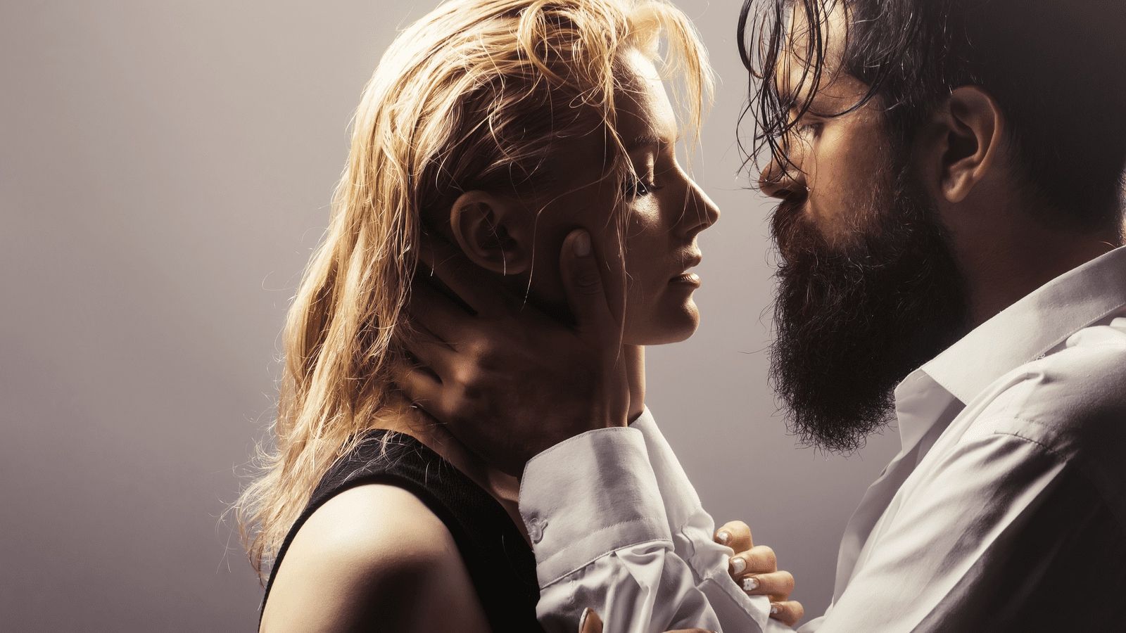 Три види страху, які руйнують ваші стосунки