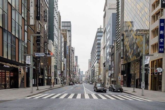 Земля бере перерву: як зараз виглядає спорожніла Європа (фото) - фото 392211