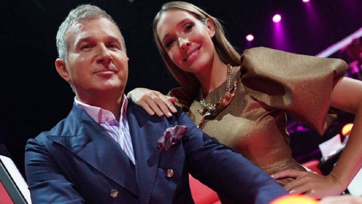 Голос країни 10 сезон 9 випуск: як пройшли вокальні бої учасників