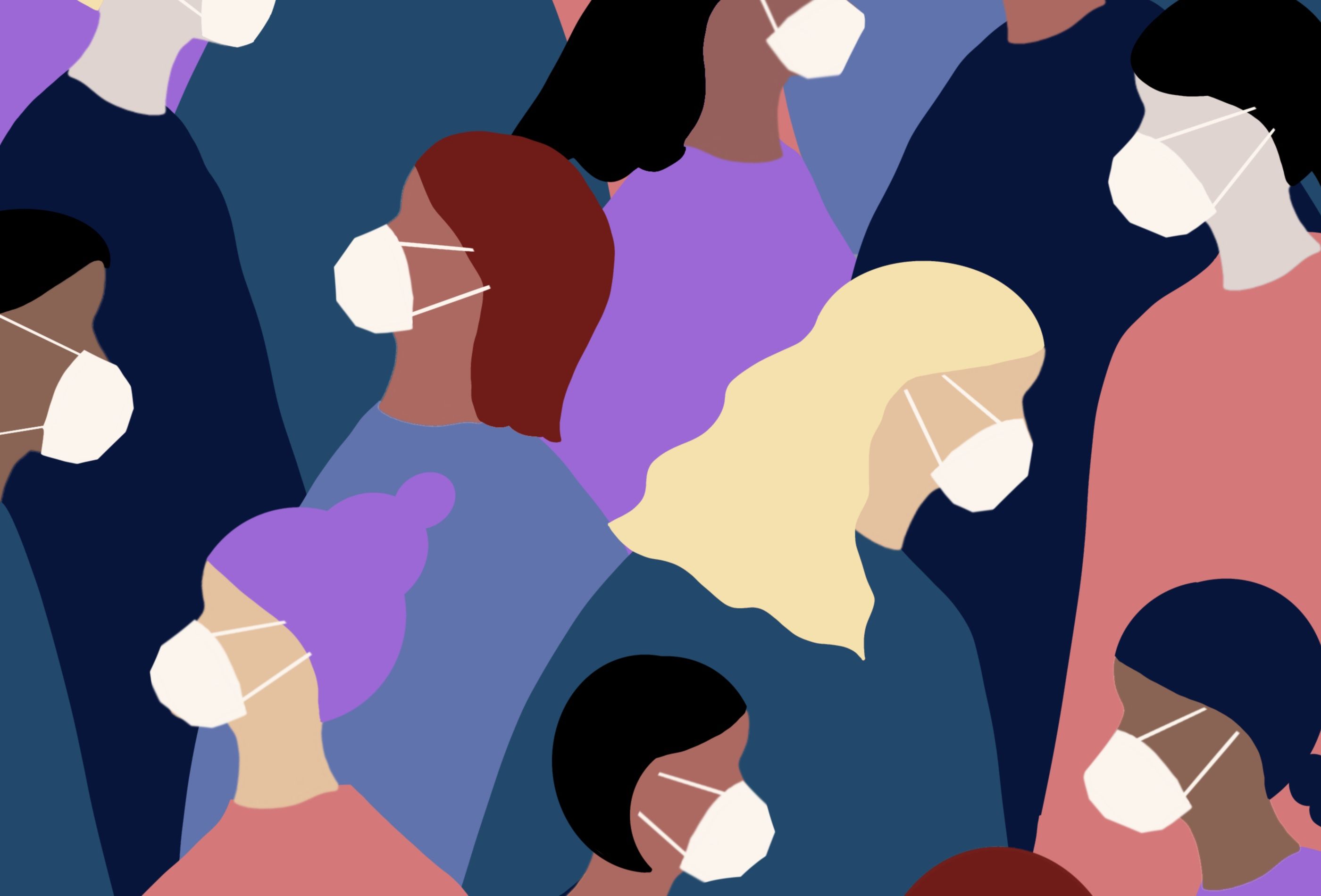 У Києві карантин через коронавірус - фото 1