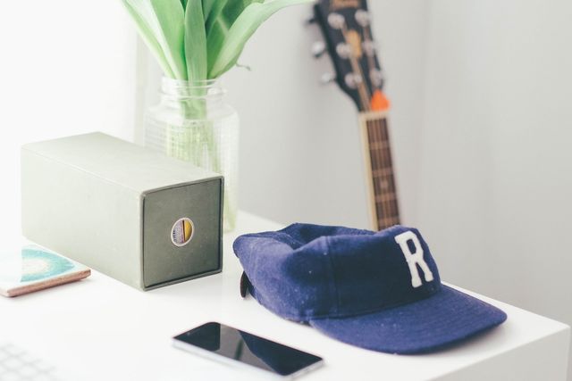 Що можна і не можна робити під час карантину - фото 392382