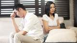 У Китаї зросла кількість розлучень через карантин