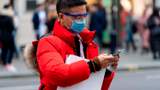 Використані захисні маски забруднили пляжі Гонконгу: промовисті фото