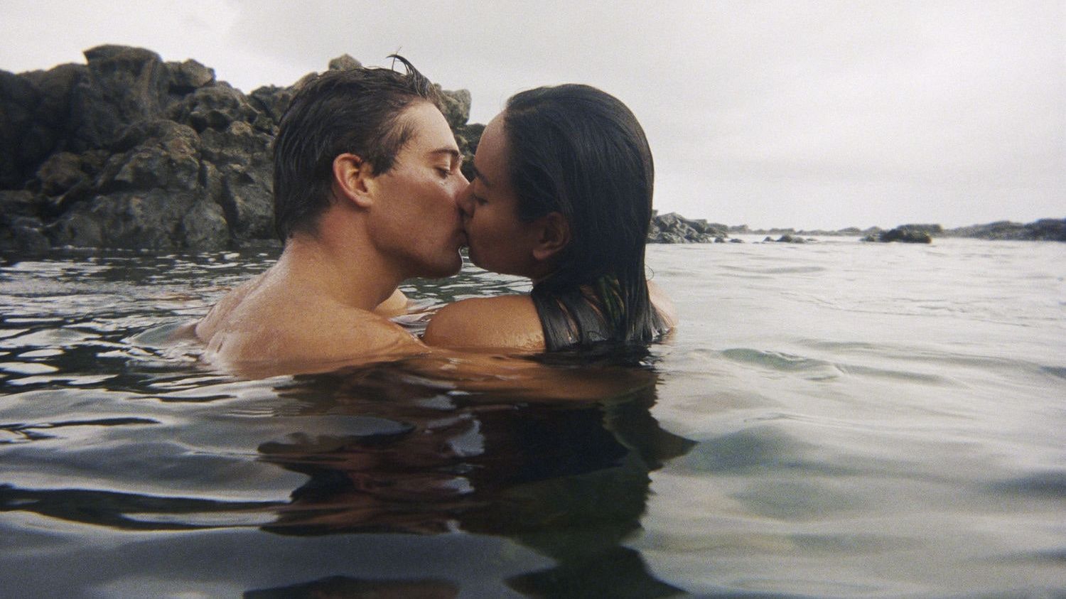 Стосунки - фото 1