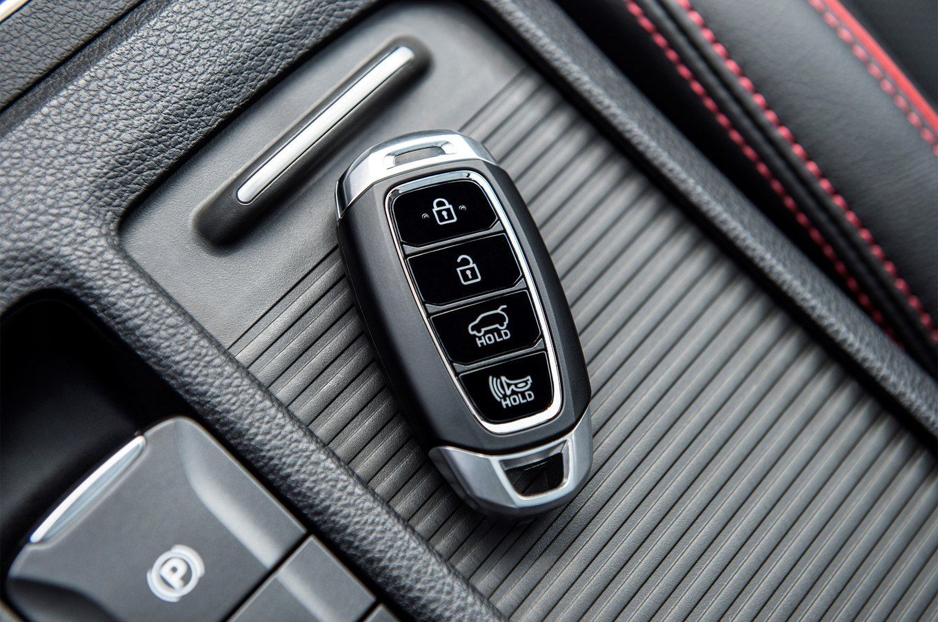 Hyundai виплачуватиме кредити клієнтів, які втратили роботу через коронавірус