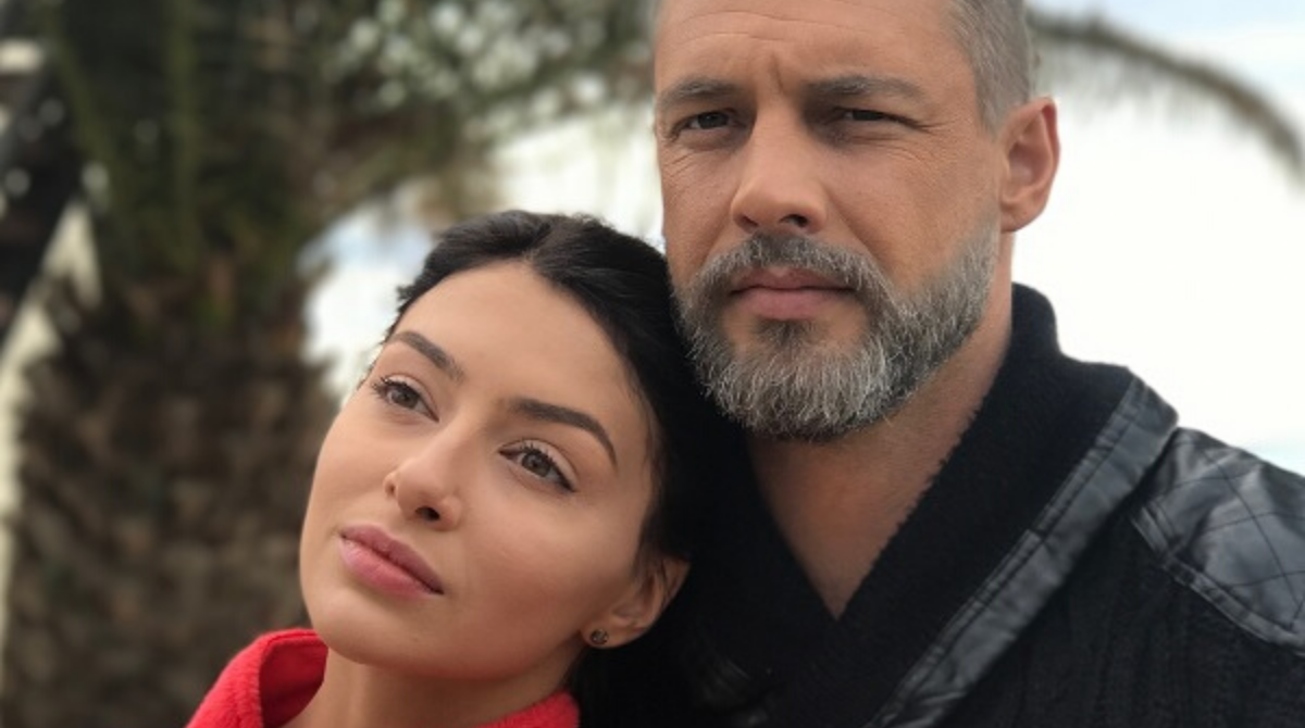 Ніщо не трапляється двічі 1, 2 серія: дивитись онлайн новий серіал СТБ