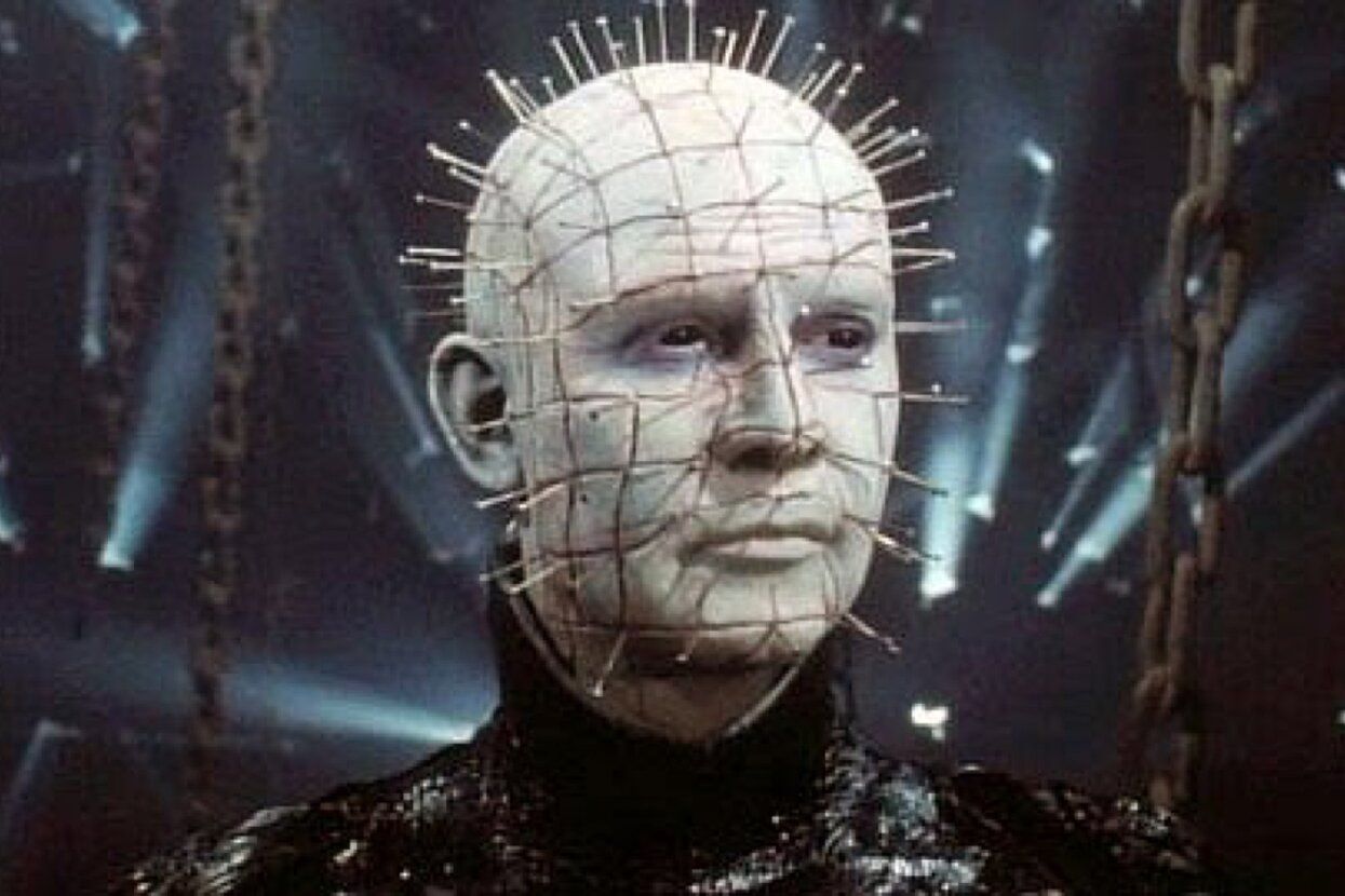 Як перестати торкатись обличчя: дієві поради з власного досвіду