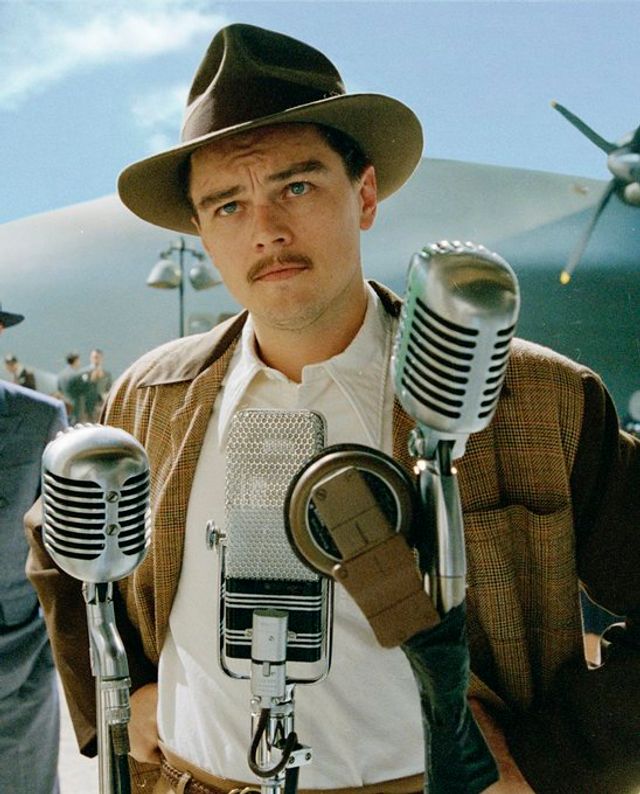 Робота на карантині: найкращі меми у мережі - фото 392662