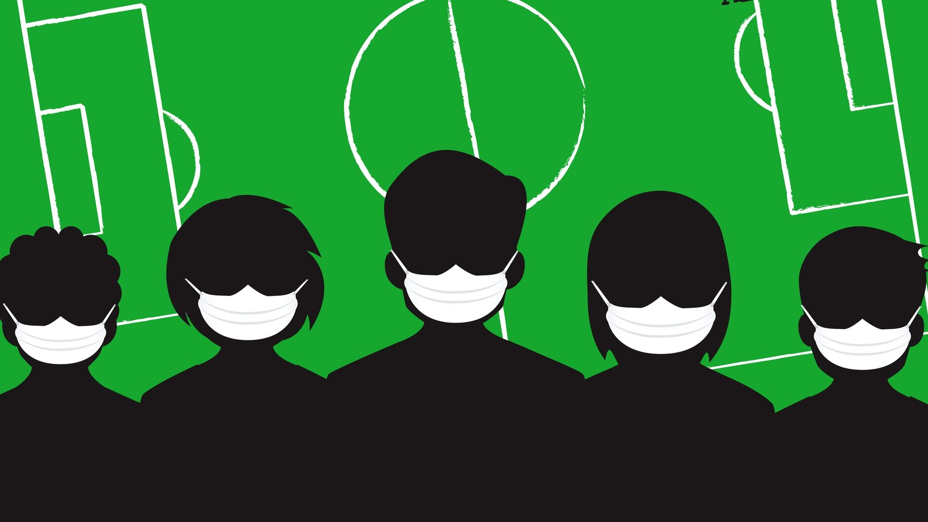 Євро 2020 офіційно перенесено: коли відбудеться чемпіонат Європи з футболу