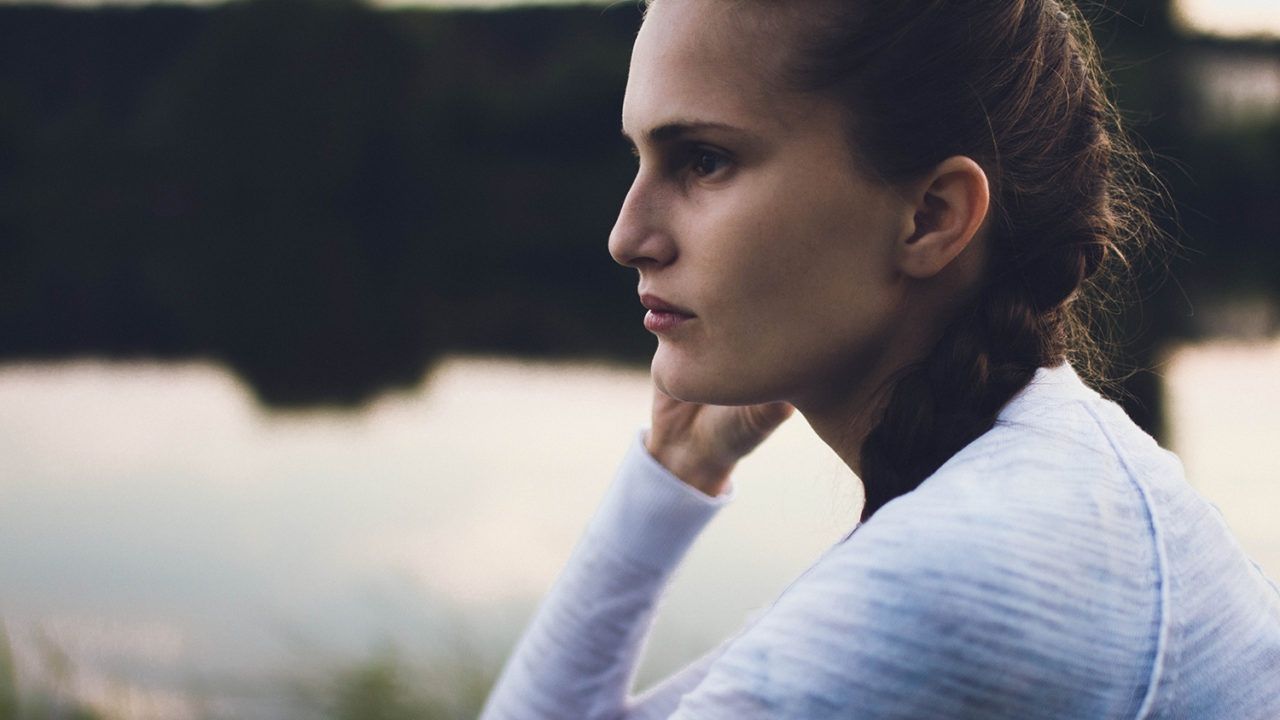 Костромічова - фото 1