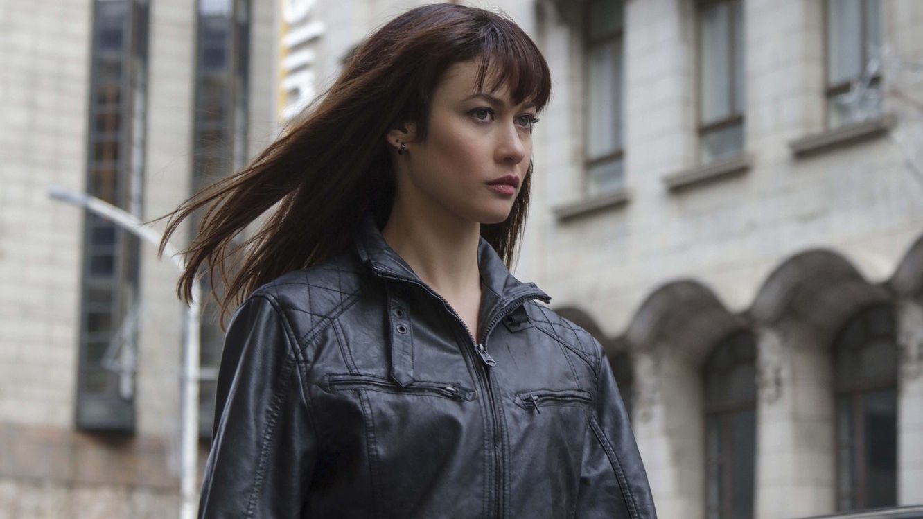 Куриленко про коронавірус - фото 1