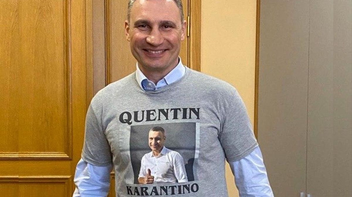 Карантинний Київ у трьох картинках: що закрито, а що працює в столиці - фото 1