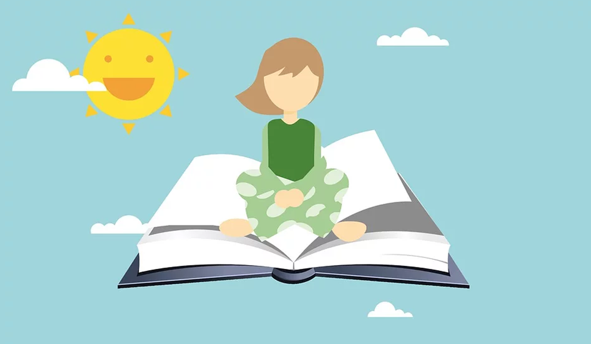 Максимум успіху! 5 мотиваційних книг, які варто прочитати під час карантину