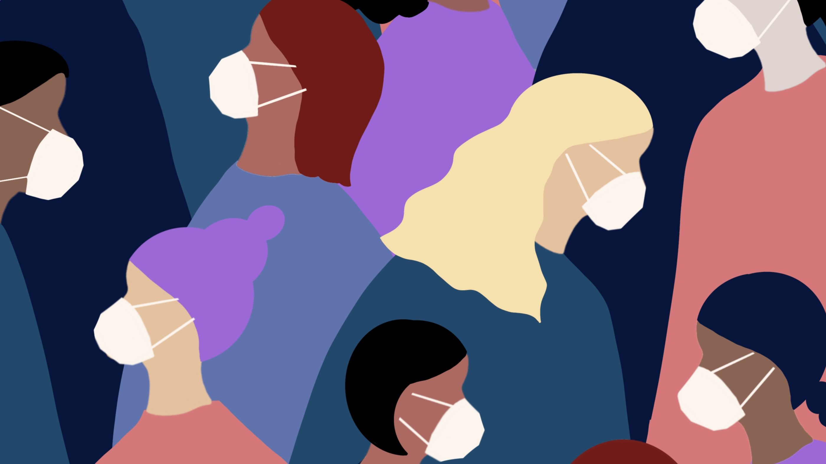 Коронавірус визнаний пандемією - фото 1