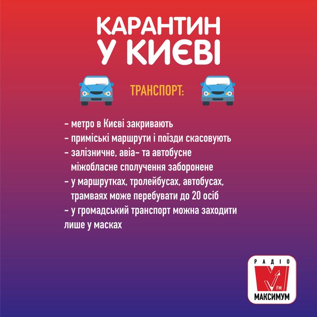 Надзвичайна ситуація: у Київській області офіційно введено режим НС - фото 392866