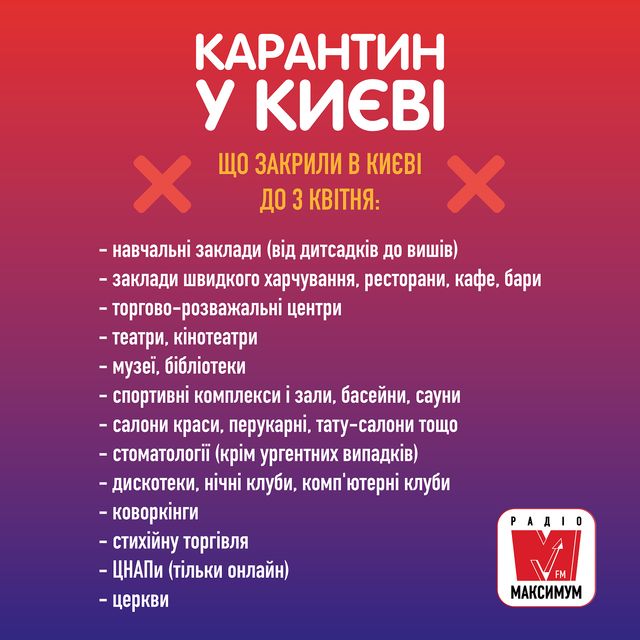 Надзвичайна ситуація: у Київській області офіційно введено режим НС - фото 392868